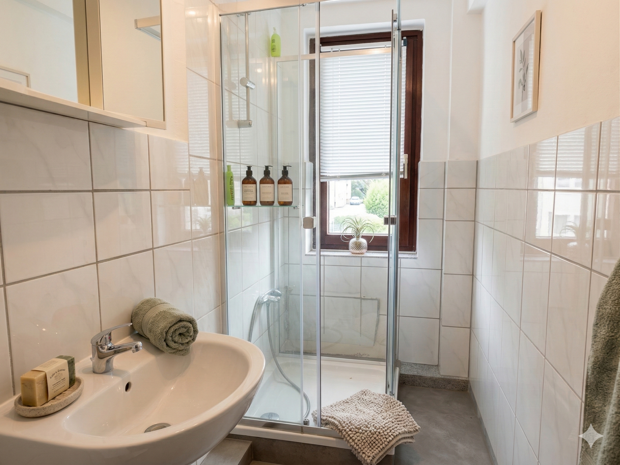 Gemini_Generated_Image_32y9ht32y9ht32y9