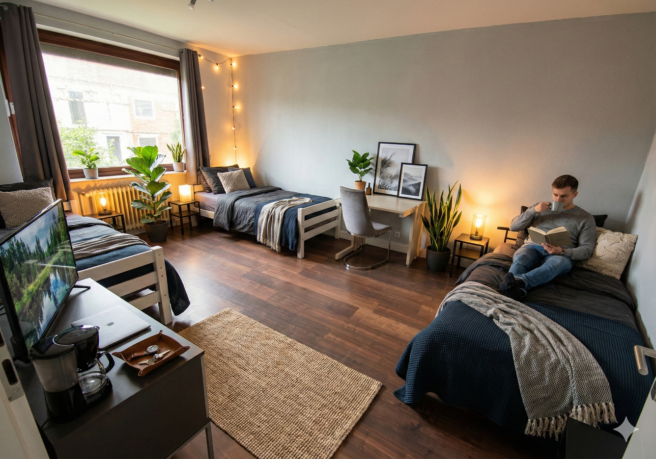 Gemini_Generated_Image_akly9pakly9pakly