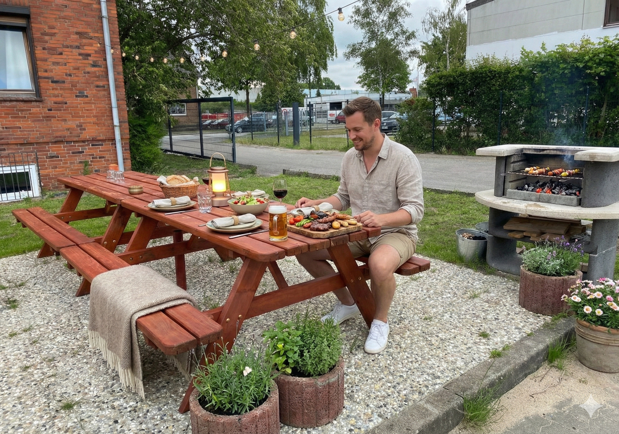 Gemini_Generated_Image_hn60o7hn60o7hn60