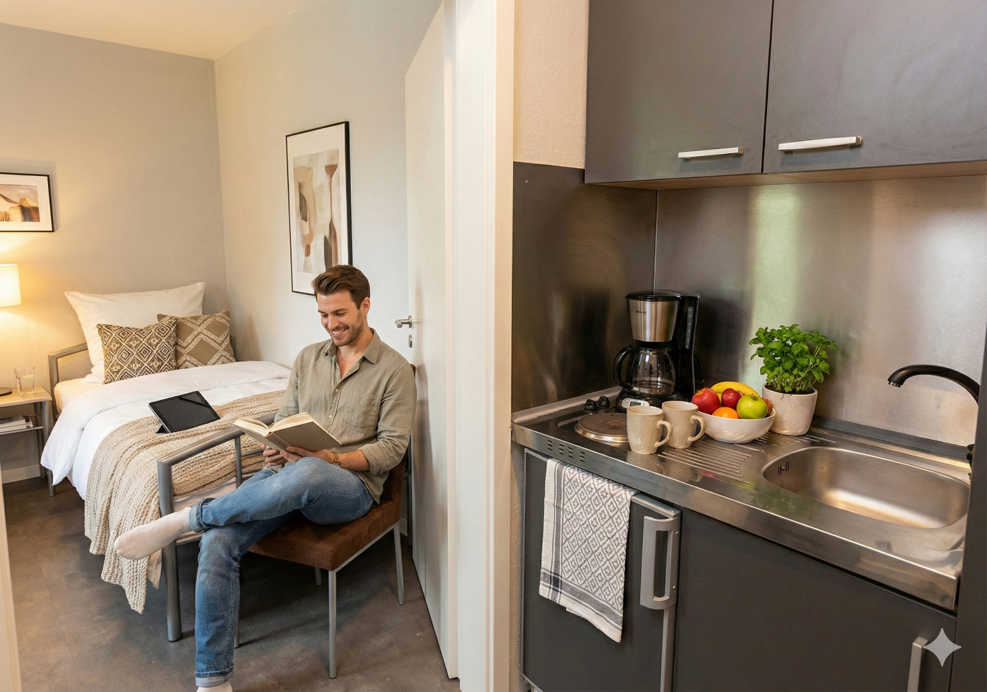 Gemini_Generated_Image_mej396mej396mej3