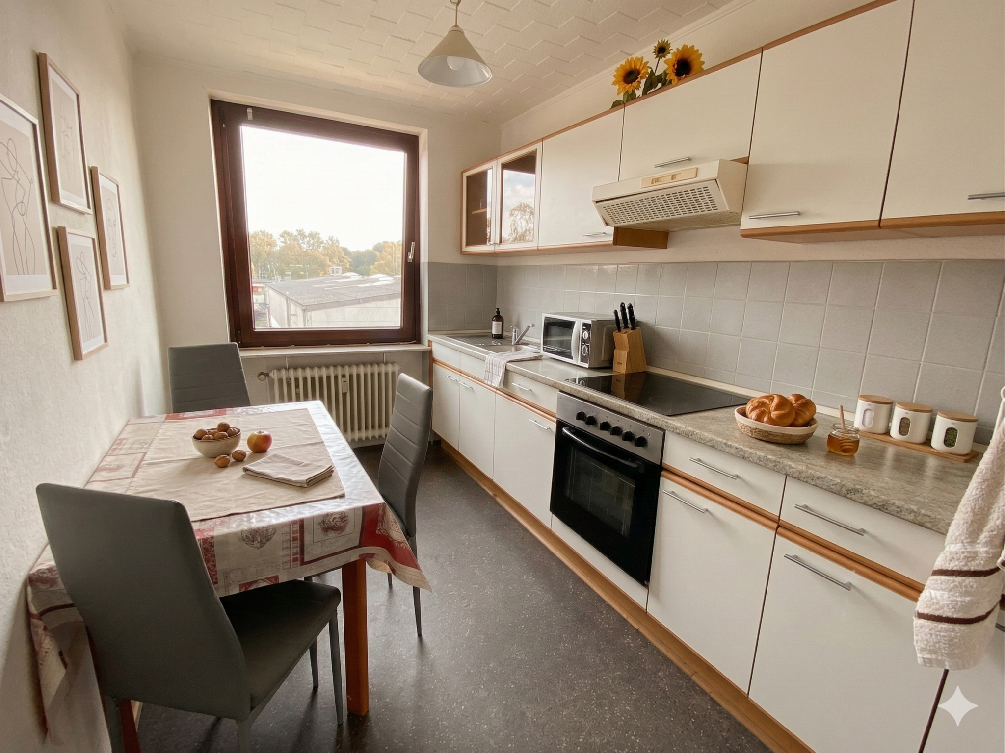 Gemini_Generated_Image_upbo7aupbo7aupbo