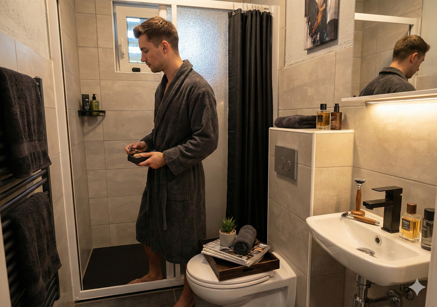 Gemini_Generated_Image_wnjnduwnjnduwnjn