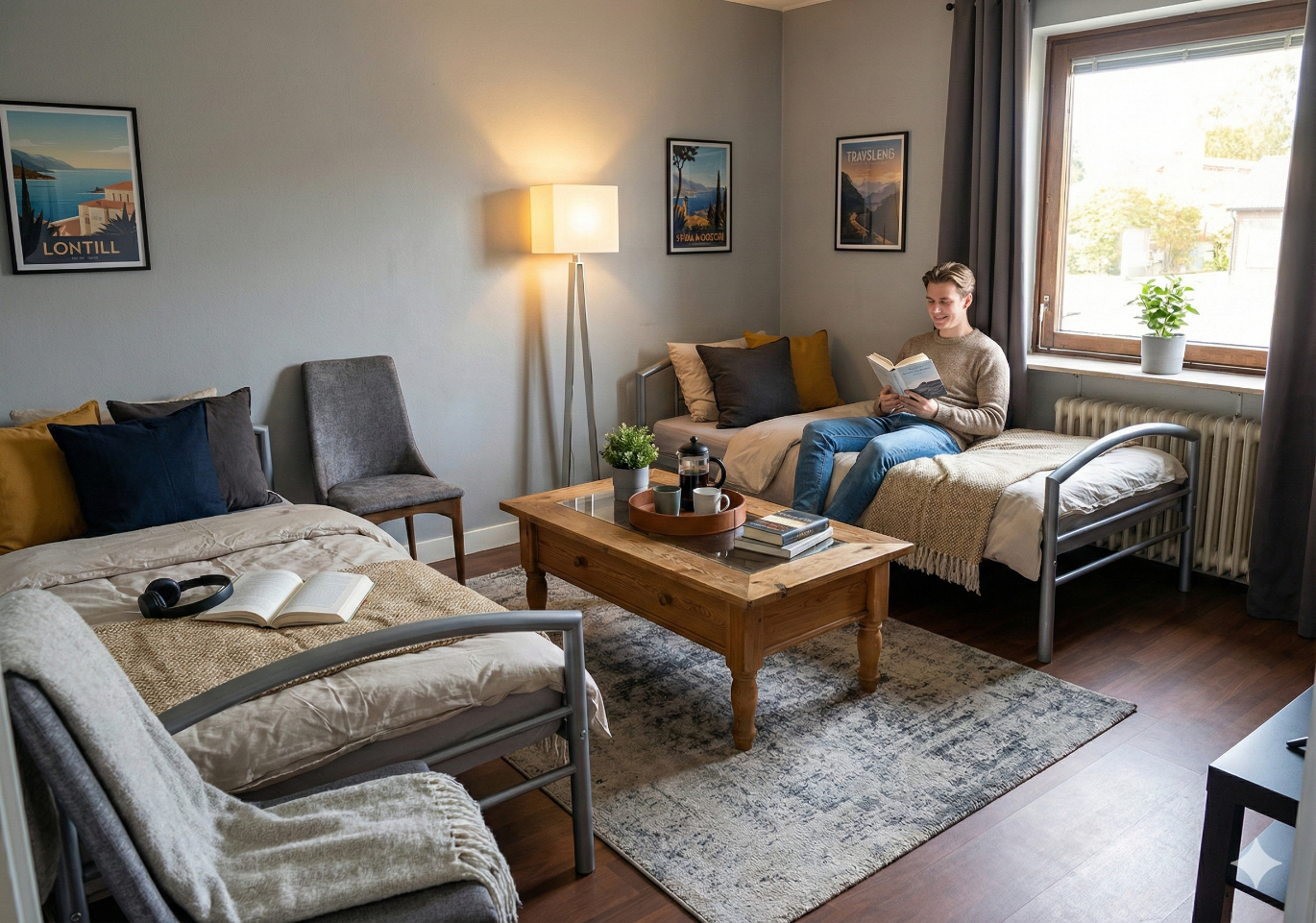 Gemini_Generated_Image_wpz82gwpz82gwpz8