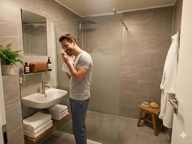 Gemini_Generated_Image_11i84711i84711i8