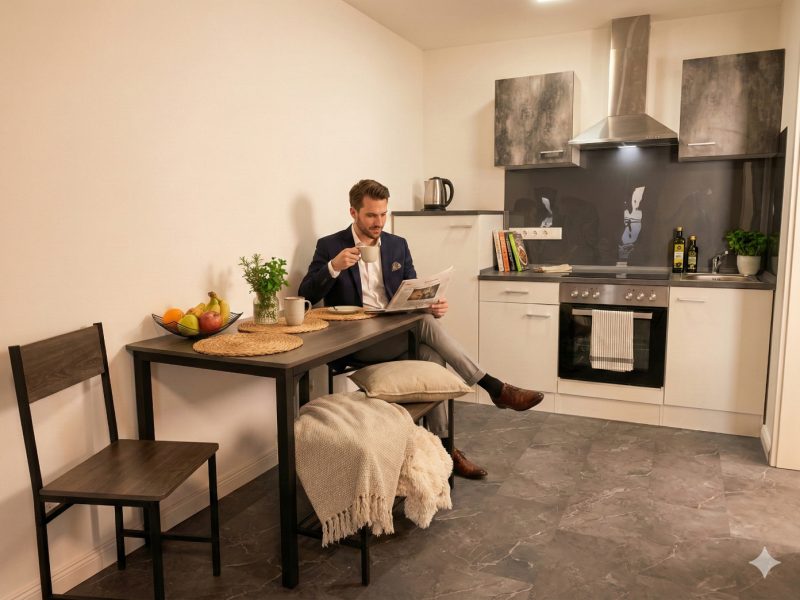 Gemini_Generated_Image_4ygt164ygt164ygt