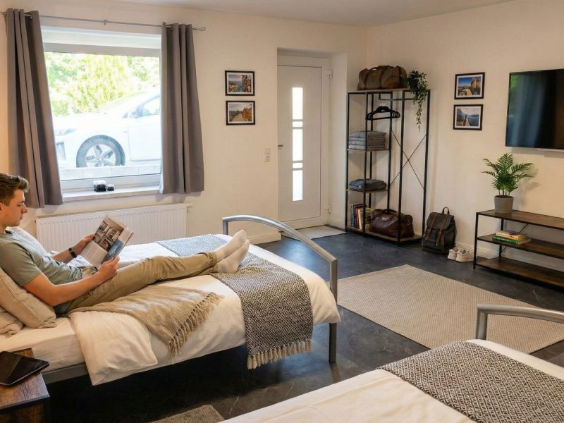 Gemini_Generated_Image_dj7kxdj7kxdj7kxd