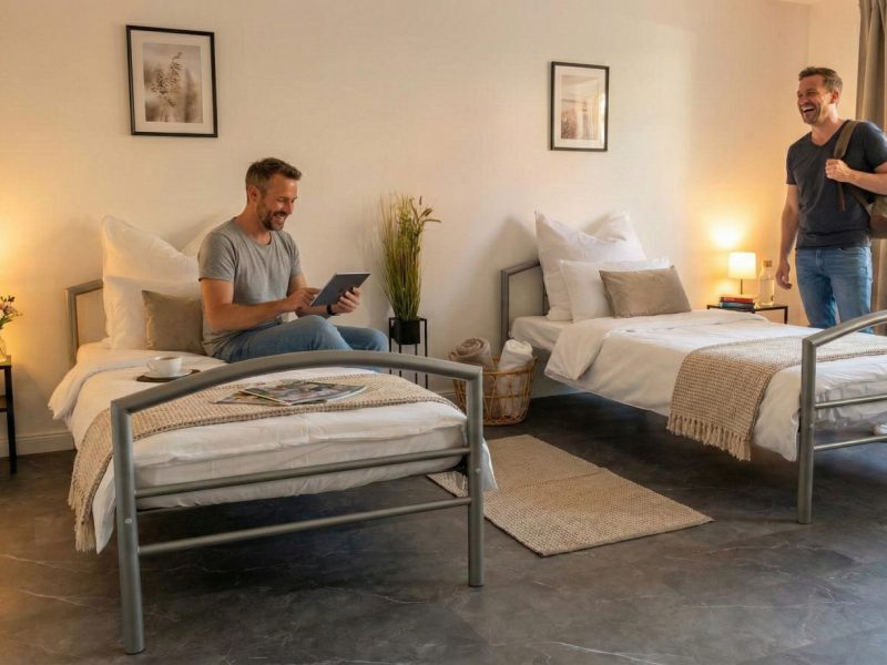 Gemini_Generated_Image_ekxommekxommekxo