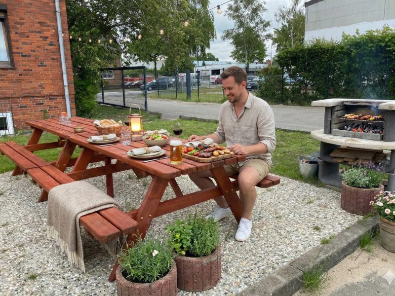 Gemini_Generated_Image_hn60o7hn60o7hn60