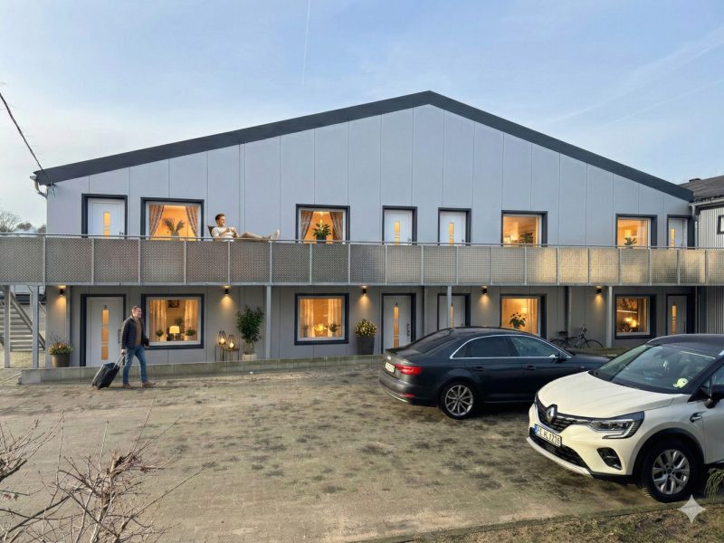 Gemini_Generated_Image_iopjgsiopjgsiopj