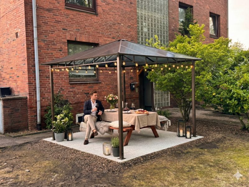 Gemini_Generated_Image_kleqigkleqigkleq